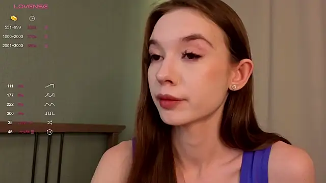 WhiteKelly online show from 09.12.25