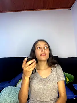 hotwife26 online show from 12.13.25