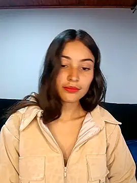 hotwife26 online show from 02.07.26