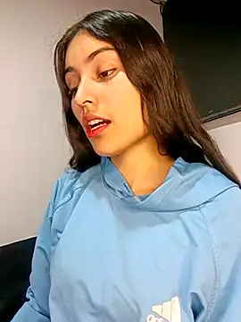 hotwife26 online show from 02.21.26