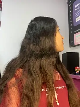 hotwife26 online show from 02.28.26