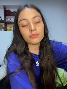 hotwife26 online show from 03.03.26