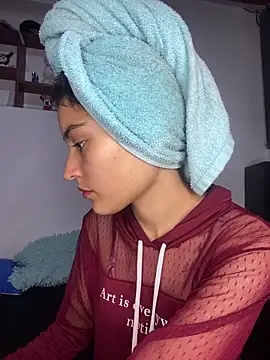 hotwife26 online show from 03.03.26