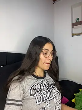 hotwife26 online show from 05.12.26