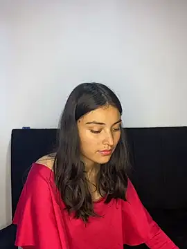 hotwife26 online show from 06.22.26