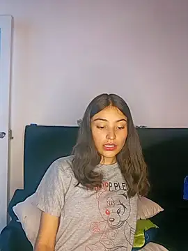 hotwife26 online show from 07.01.26