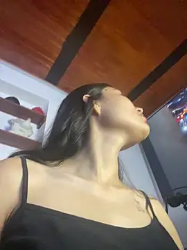 hotwife26 online show from 07.20.26