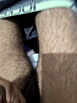 mumbaizboi online show from 10.17.25