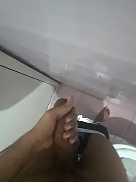 mumbaizboi online show from 03.10.26