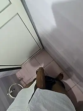 mumbaizboi online show from 04.09.26