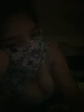 crazy111girl online show from 09.17.25