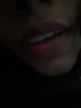 crazy111girl online show from 11.11.25