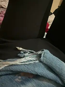 crazy111girl online show from 02.05.26