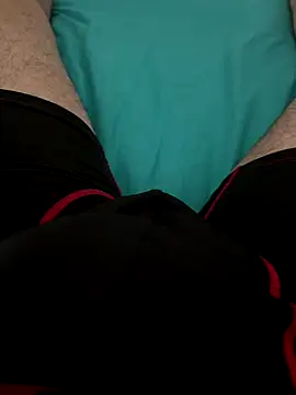 T0To  online show from 09.24.25