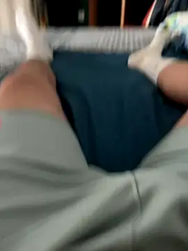 T0To  online show from 10.04.25