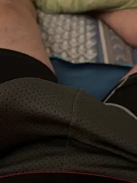 T0To  online show from 10.30.25