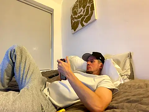 shyandchilling online show from 09.23.25