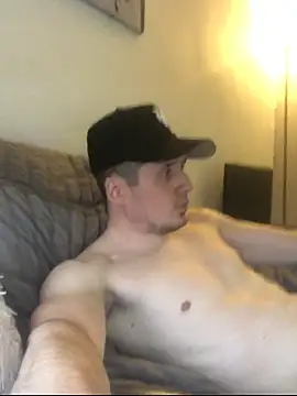 Snapshot of shyandchilling chatting on 05.06.26 shyandchilling online show from 05.06.26