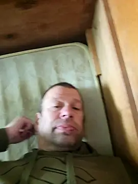 Snapshot of Rostislav82 chatting on 05.02.26 Rostislav82 online show from 05.02.26