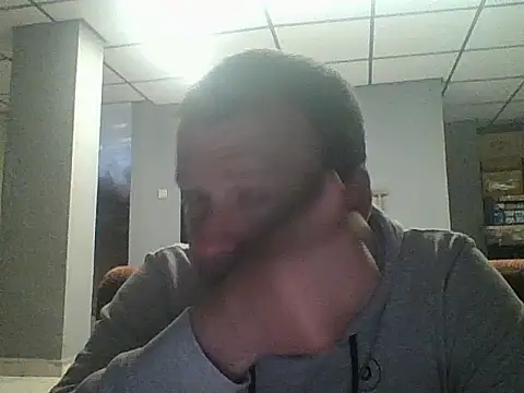 Snapshot of Rostislav82 chatting on 05.07.26 Rostislav82 online show from 05.07.26