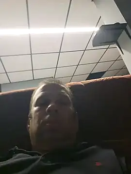 Snapshot of Rostislav82 chatting on 07.14.26 Rostislav82 online show from 07.14.26