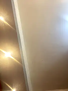 VictoriaFerro online show from 10.21.25