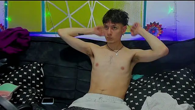 Snapshot of Dioniso_guy8 chatting on 02.18.26 Dioniso guy8 online show from 02.18.26