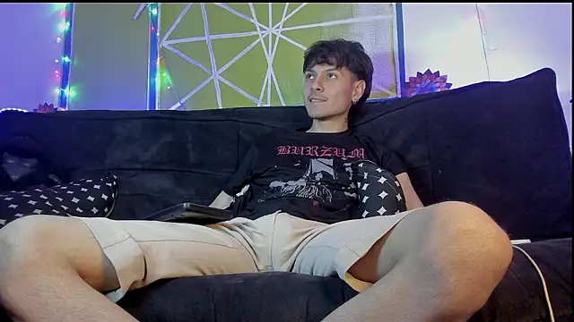 Snapshot of Dioniso_guy8 chatting on 02.27.26 Dioniso guy8 online show from 02.27.26