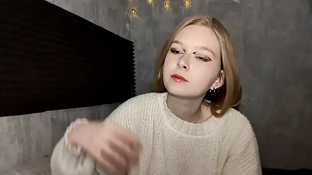 LiaVibes online show from 01.16.26