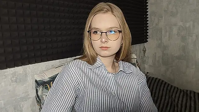 LiaVibes online show from 03.06.26