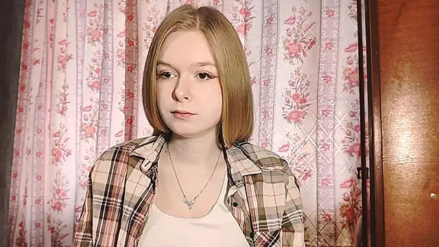 LiaVibes online show from 03.24.26