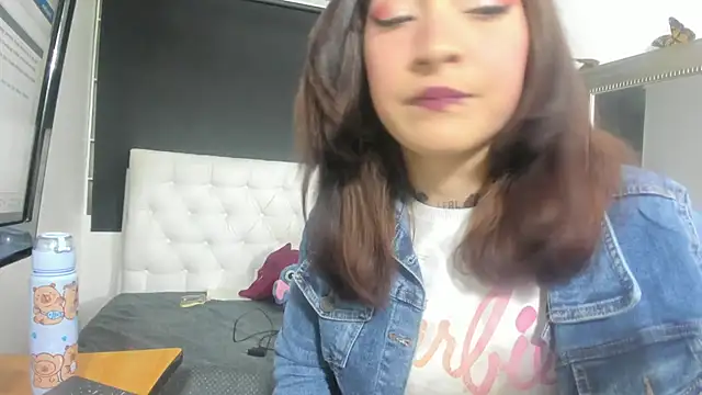 evelynesex online show from 09.29.25