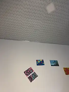 alysa g  online show from 02.23.26