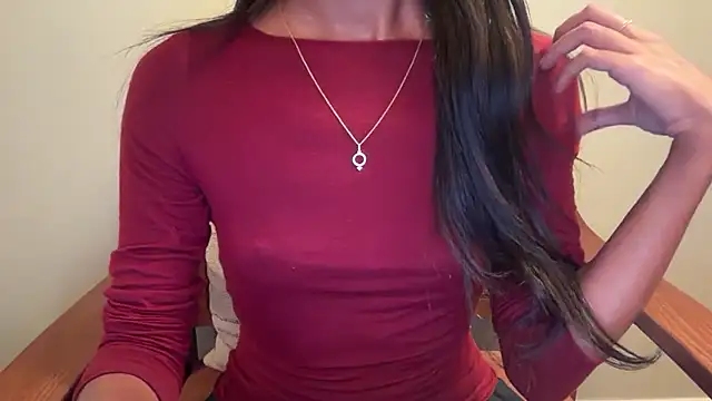 Snapshot of the_lost_sole chatting on 01.12.26 the lost sole online show from 01.12.26