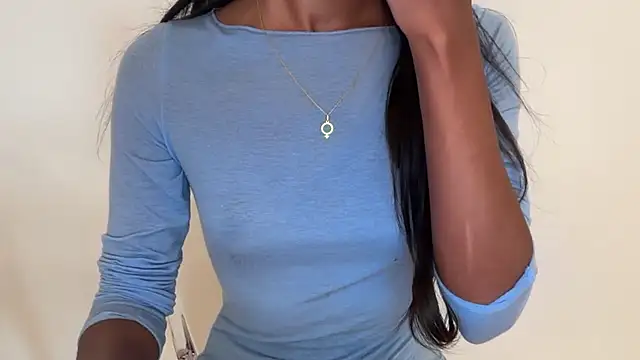 Snapshot of the_lost_sole chatting on 01.15.26 the lost sole online show from 01.15.26