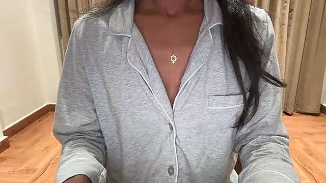 Snapshot of the_lost_sole chatting on 02.19.26 the lost sole online show from 02.19.26