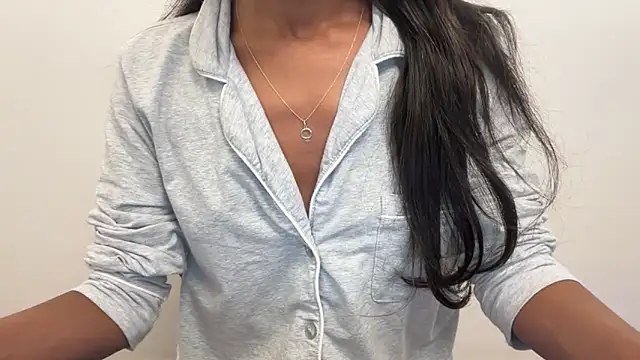 Snapshot of the_lost_sole chatting on 02.28.26 the lost sole online show from 02.28.26