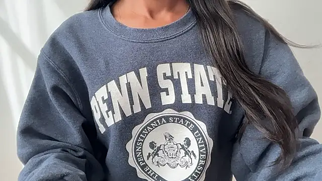 the lost sole online show from 03.17.26