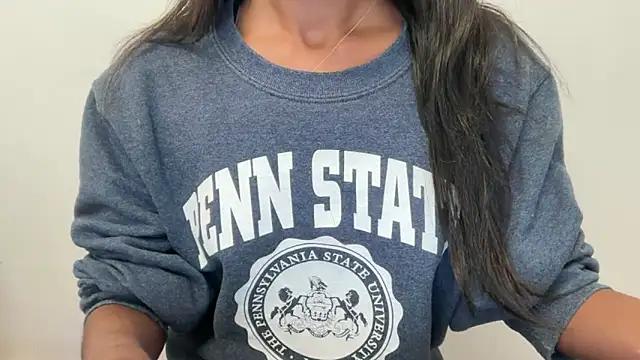 the lost sole online show from 03.28.26