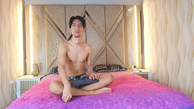 Couplex xxx online show from 06.30.26