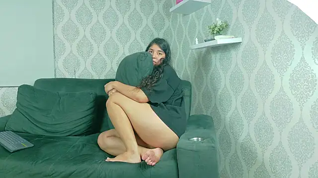 Couplex xxx online show from 07.22.26