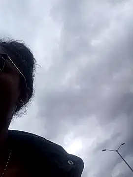 BiiancaEstradaa online show from 09.08.25