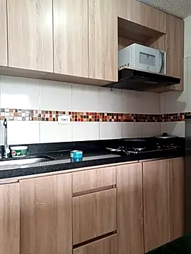 BiiancaEstradaa online show from 09.15.25