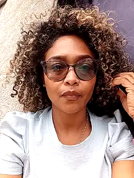 BiiancaEstradaa online show from 09.25.25