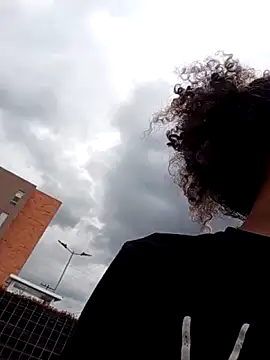 BiiancaEstradaa online show from 09.29.25