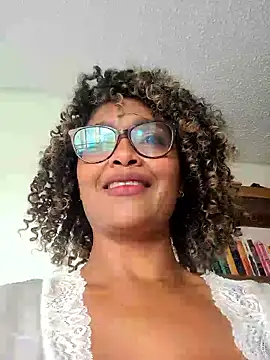 BiiancaEstradaa online show from 01.10.26