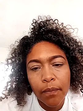 BiiancaEstradaa online show from 03.09.26