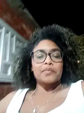 BiiancaEstradaa online show from 03.11.26