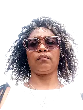 BiiancaEstradaa online show from 04.14.26