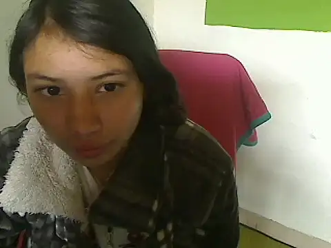 akamesweet online show from 10.11.25